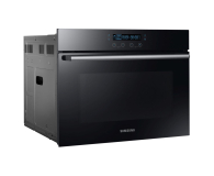 Samsung NQ50H5537KB - 308537 - zdjęcie 3
